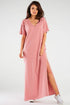 Daydress model 182015 You
